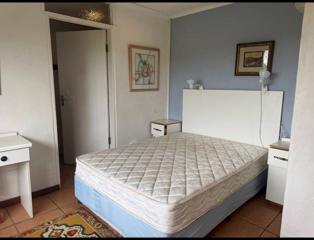 6 BEDROOM HOUSE TO LET IN HOWICK RURAL